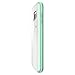 Spigen Ultra Hybrid Galaxy S7 Case with Air Cushion Technology and Hybrid Drop Protection for Samsung Galaxy S7 2016 - Mint