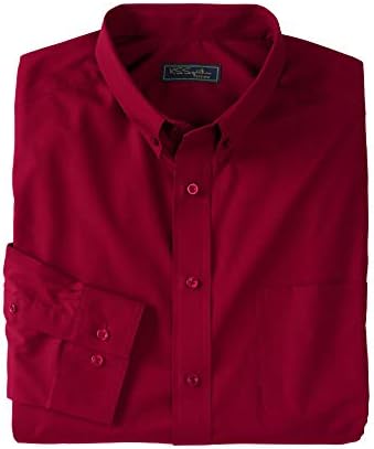 KS Signature by Kingsize Mens Big Tall 