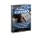 Livro LINKEDIN SUCESSO
