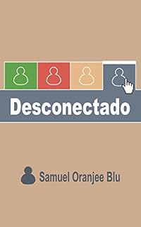 Livro Desconectado