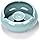 Coupe vent balcon Coupe vent balcon