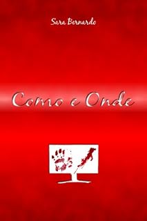 Livro Como e Onde