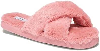 old navy penguin slippers