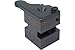 Lyman 2654012 SC 12 GA Foster Mould 475 Grains