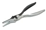 Lisle 47900 Hose Remover Plier (Automotive)