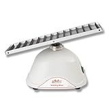 Globe Scientific 520-230 Nutating Mixer, 20