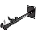 Flashpoint Wall Mount Arm 21