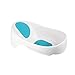 Boon Soak 3-Stage Bathtub, Blue