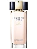 Estee Lauder Modern Muse Eau De Perfume for Her