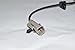 Mopar 56044144AD Front ABS Wheel Sensor