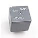 OEM # 12193604 12088567 12077866 4 Pins For GMC TYCO RELAYS