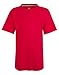 Hanes youth X-Temp® Performance T-Shirt (H420Y)