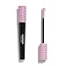 COVERGIRL Total Tease Full + Long + Refined Mascara, Brown, .21 oz (6.5 ml) (Packaging may vary)