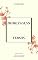 Livro HOMENAGENS: POESIAS