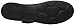 Clarks Women's Aubria Muse Mary Jane Flat