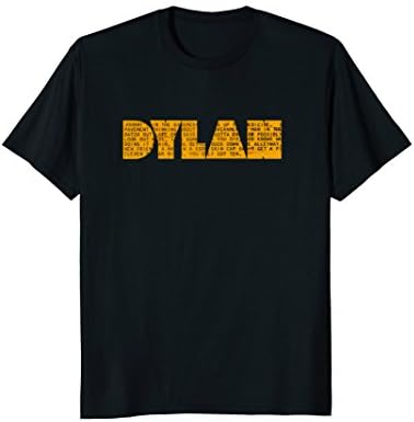 Bob Dylan Subterranean Homesick Officially Licensed T-Shirt  Bob Dylan - Harmony 60s (black) T-Shirt  Bob Dylan - Blood On The Tracks T-Shirt  Bob Dylan - The Times T-Shirt  Bob Dylan - Which Way The Wind Blows T-Shirt  Bob Dylan Underline Officially Licensed T-Shirt  Bob Dylan - Revue Long Sleeve T-Shirt  Bob Dylan - Harmony 60s (white) V-Neck T-Shirt