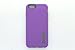 iPhone 6 Incipio DUALPRO® Case - Purple and Grey