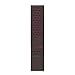 Burt's Bees 100% Natural Moisturizing Lipstick, Juniper Water, 1 Tube
