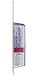 NIVEA Care & Color Sheer Berry Lip Care 0.17 Ounce Carded Pack