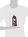 Jelly Belly Raspberry - 1lb