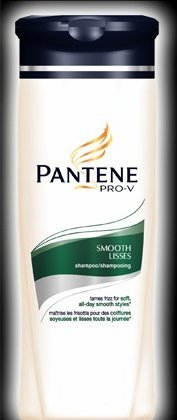 Pantene Pro-v Conditioner Classic Care 400ml #2 (5000174499636)