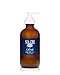 Sea Chi Creme 8oz/240ml
