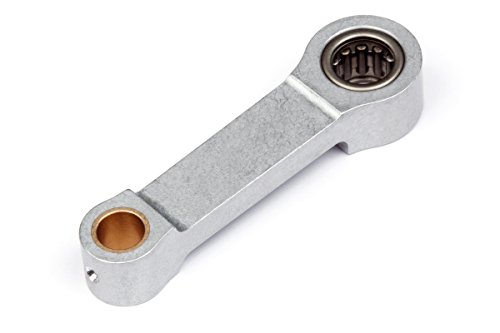 HPI RACING 111342 Connecting Rod 15cc Octane