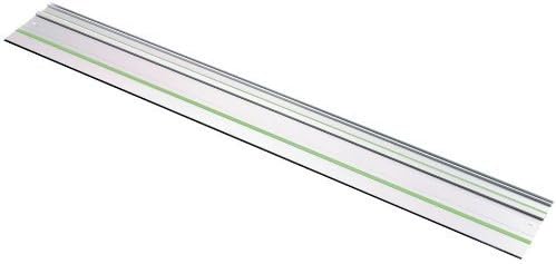 Festool 491499 32 Guide Rail FS 800 (800mm) by Festool