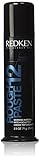 Redken Rough Paste 12 Working Material, Travel Size