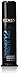 Redken Rough Paste 12 Working Material, Travel Size