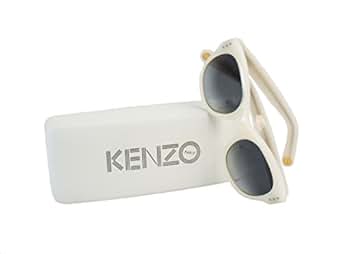 kenzo 6pm 70