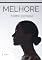 Livro Melhore! como Pessoa (Melhore! (Como pessoa))