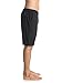 Quiksilver Men's Everyday Union Stretch Short