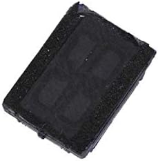 lg k20 speaker replacement