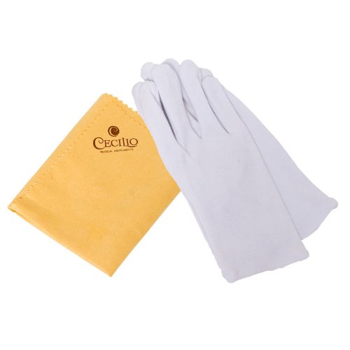 6 Mendini+MTT+30CN+Intermediate+Double+Braced+Trumpet