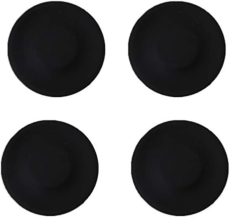 Flying Disc Saucers Mini Pocket Flexible Frisbee 4 Packs