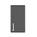 Sdoutech 10000 mAh Mini Portable Slim Dash Charge Power Bank For Oneplus 3T 5 5T Oneplus 6 (10000 mAh)