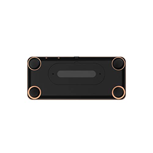 Azio-Retro-Compact-Keyboard-Artisan