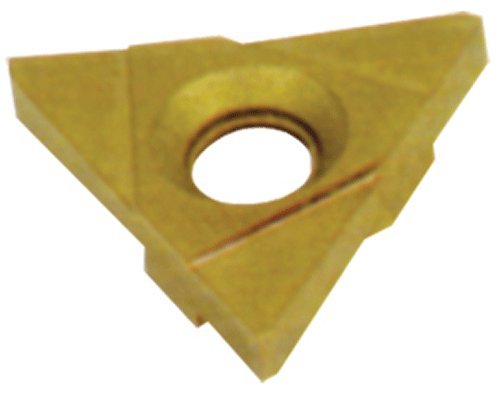 Cobra Carbide 43855 Grooving Cutting