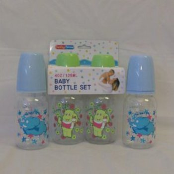 small baby bottles in bulk