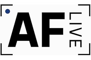 AF Live
