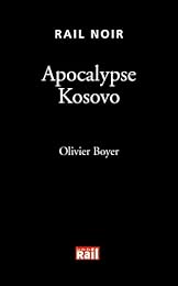 Apocalypse Kosovo