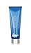 dr. brandt Pores No More Vacuum Cleaner, 1 fl. oz.