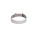 Mishimoto Stainless Steel T-Bolt Clamp, 3