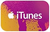iTUNE $10