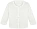 De Poupee Baby Girls' Knit Cardigan Sweater