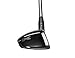 Callaway Golf 2017 Men's Epic Hybrid