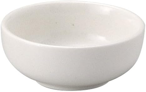 Amazon 白菫 しらすみ 7cm千代口 D7 1 X H3cm そば猪口 オンライン通販