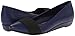 CL by Chinese Laundry Women's Sinclair Kid PU D'Orsay Pump