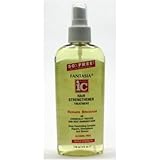 Fantasia Strengthener Treat 6oz Bonus
